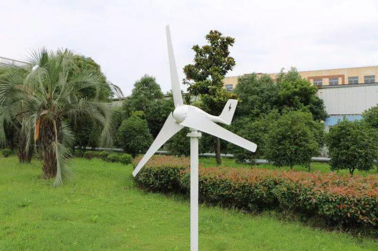 cta-image 1614536471887