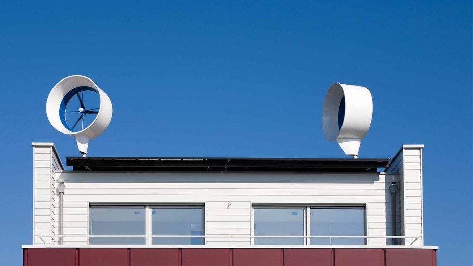 services-img-02 21924b763272c666b9e46809522e1a38w-c0xd-w928-q80