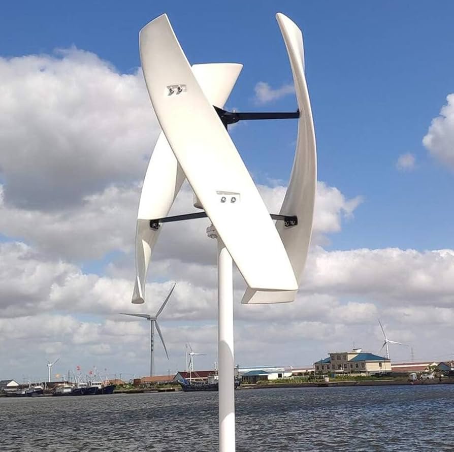 services-img-04 71auexi4qkl-ac-uf8941000-ql80