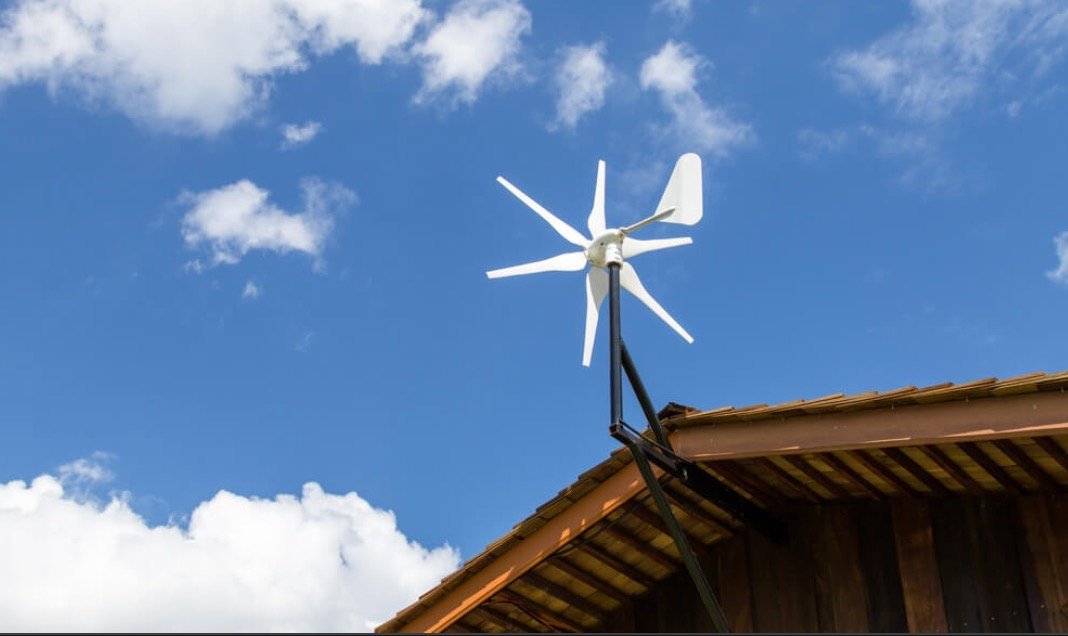 why-choose-us-img cost-of-home-wind-turbine