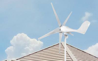 our-services-03 dynaliving-home-wind-turbine-generator-kit
