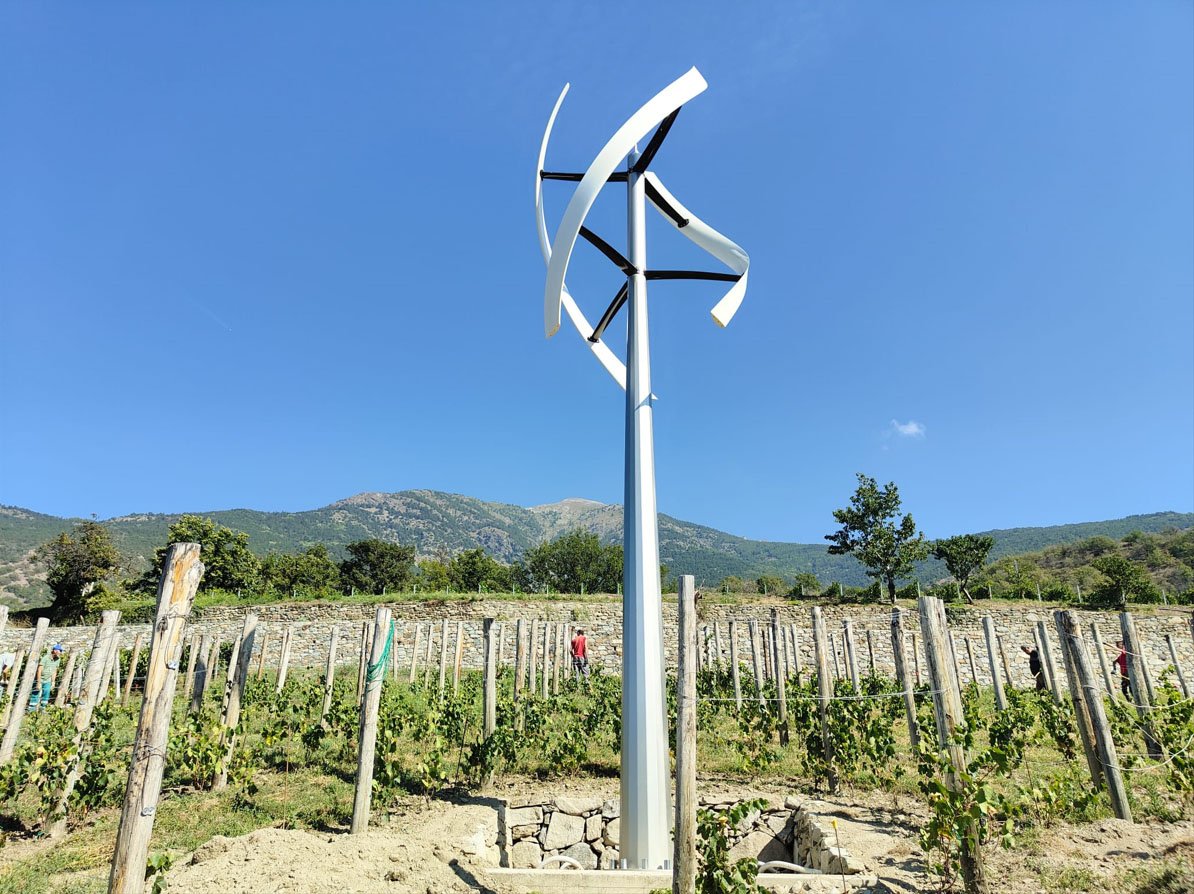 about-us-img enessere-pegasus-img-prod-5